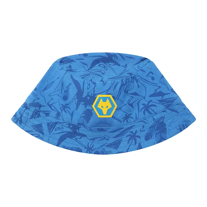 Wolverhampton Wanderers Fan Shop | 2025-26 3rd Kit Romper Collection Official Wolves Fan Gear